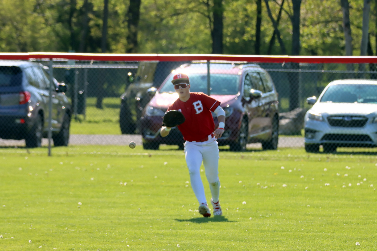 2024-jvbaseballcrestview-0302