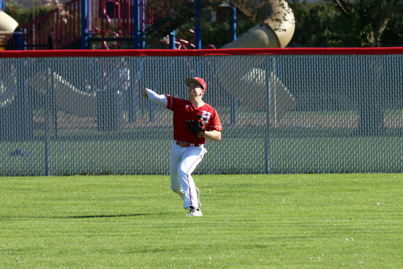 2024-jvbaseballcrestview-0309