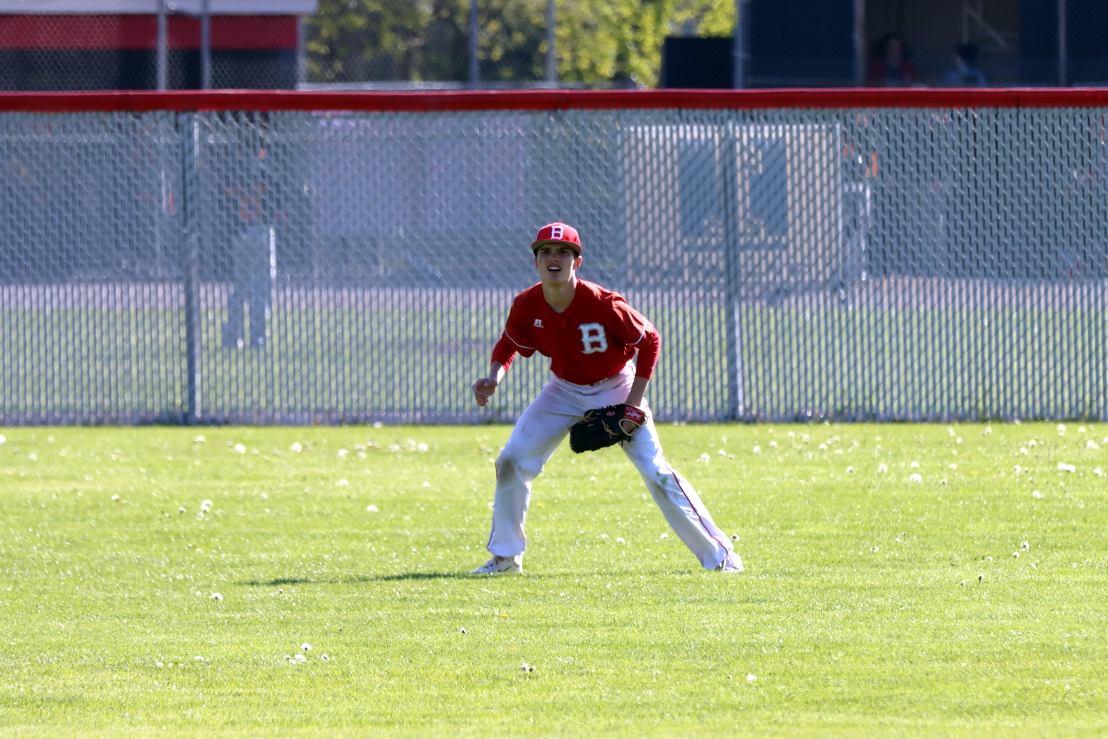2024-jvbaseballcrestview-0316