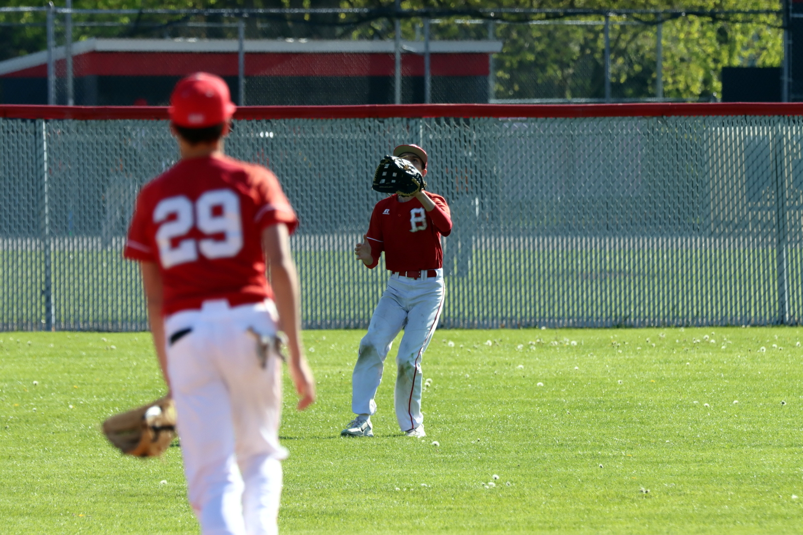 2024-jvbaseballcrestview-0319