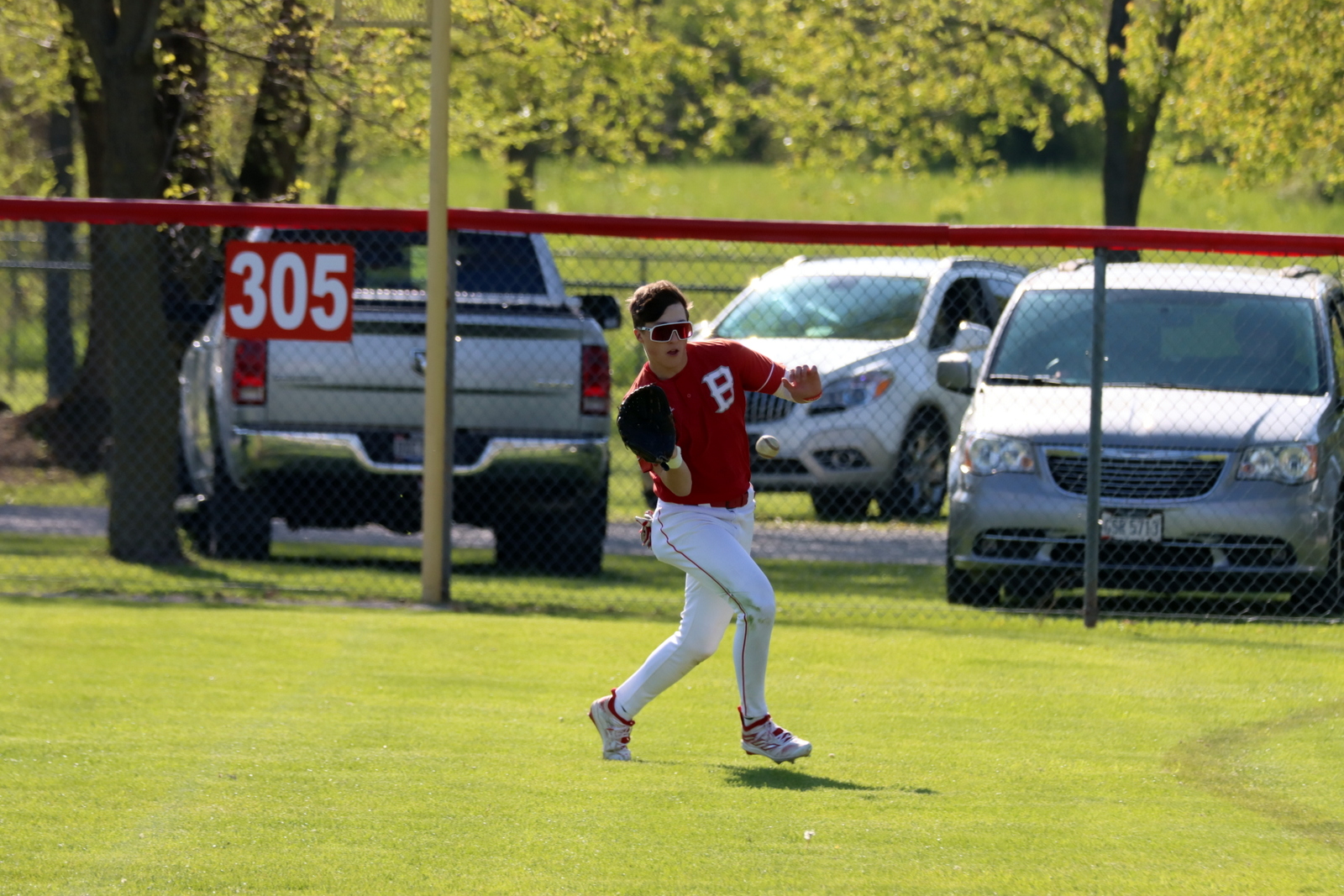 2024-jvbaseballcrestview-0344