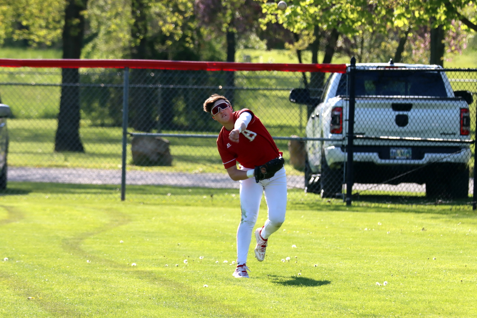 2024-jvbaseballcrestview-0353