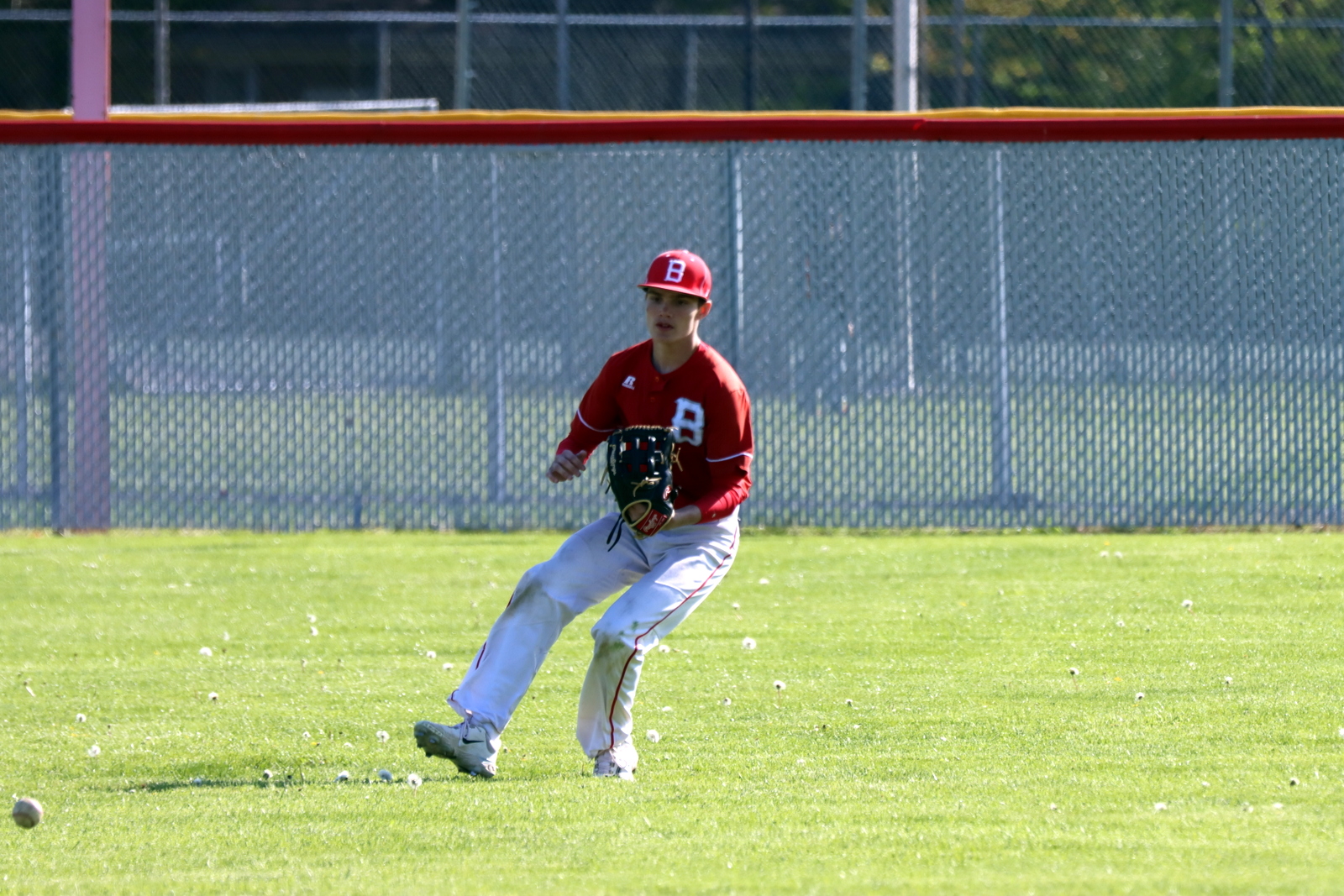 2024-jvbaseballcrestview-0370