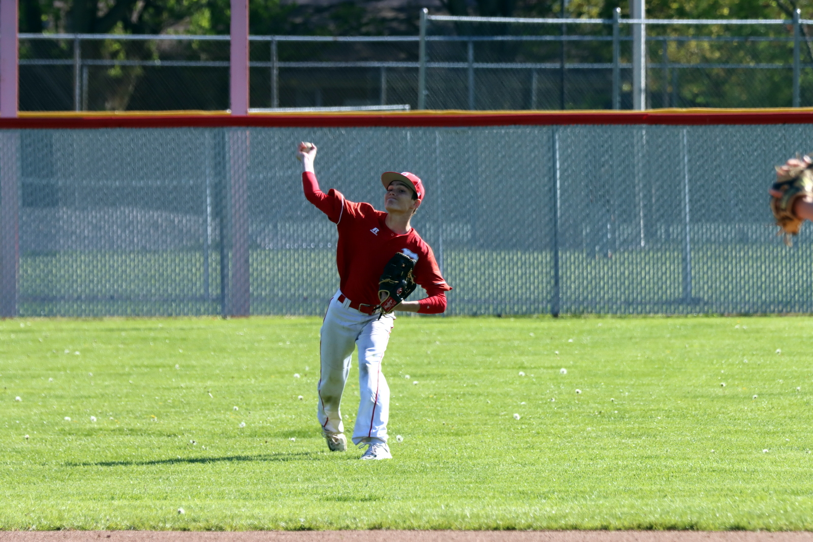 2024-jvbaseballcrestview-0378