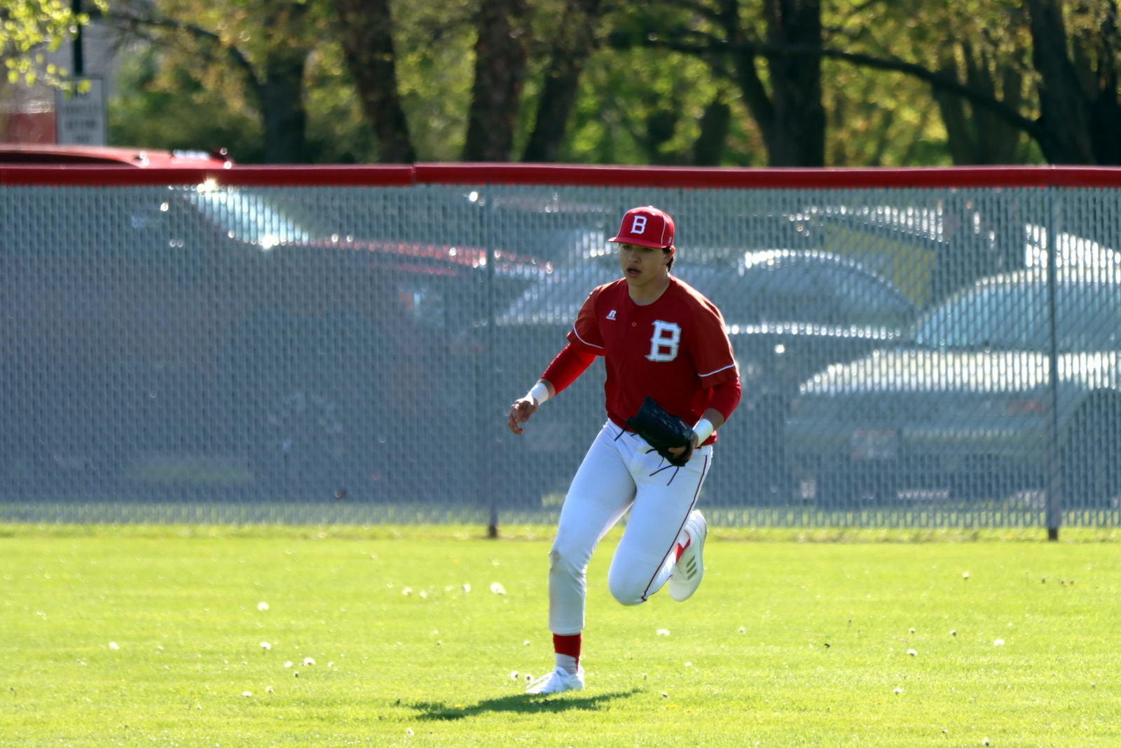 2024-jvbaseballcrestview-0385