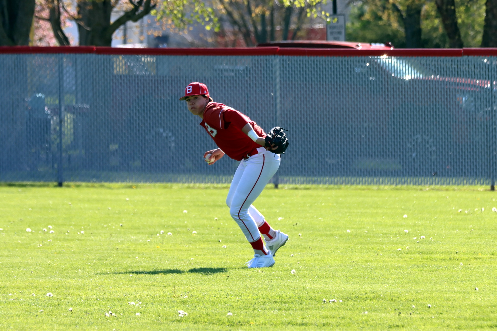 2024-jvbaseballcrestview-0391