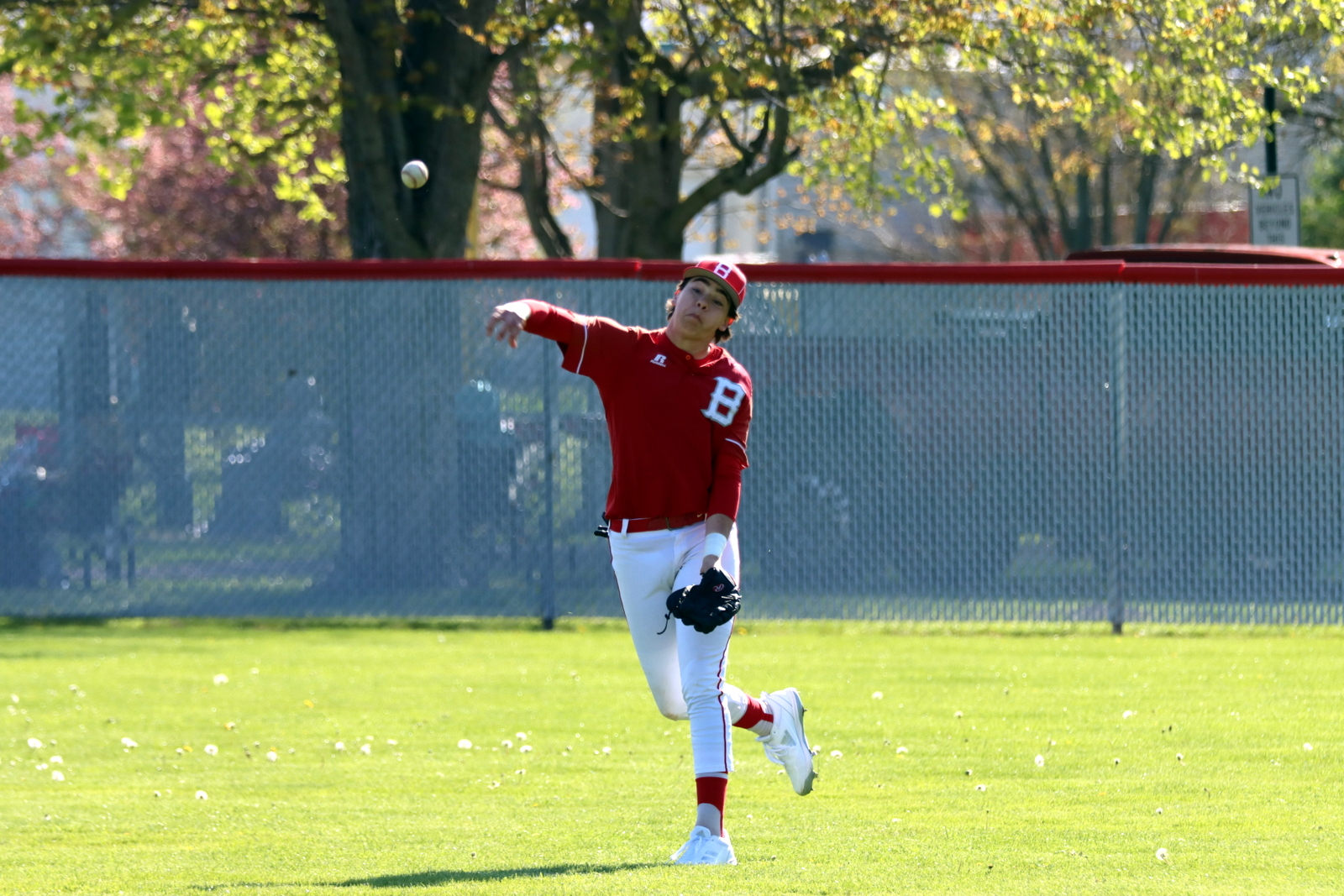 2024-jvbaseballcrestview-0394