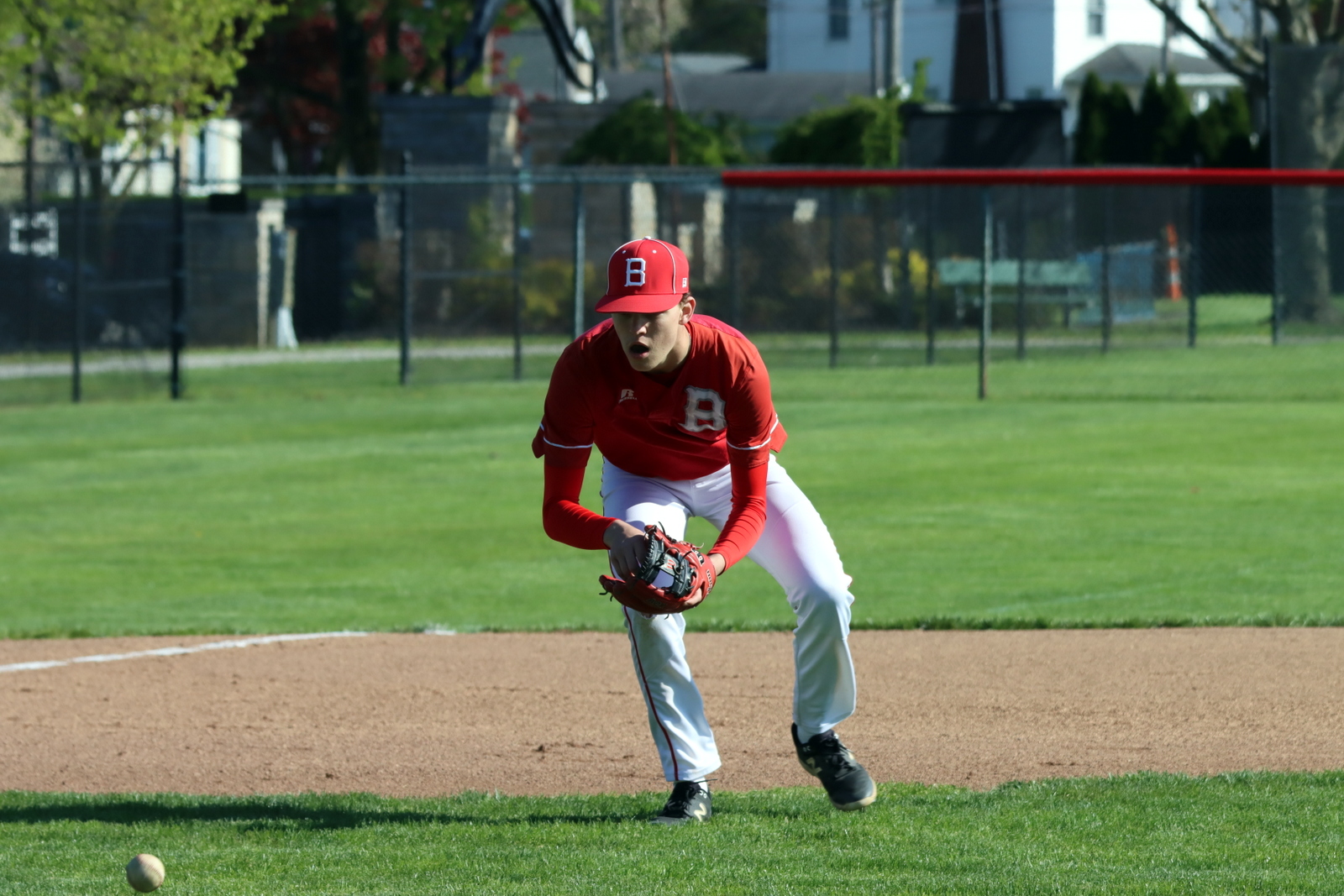 2024-jvbaseballcrestview-0417