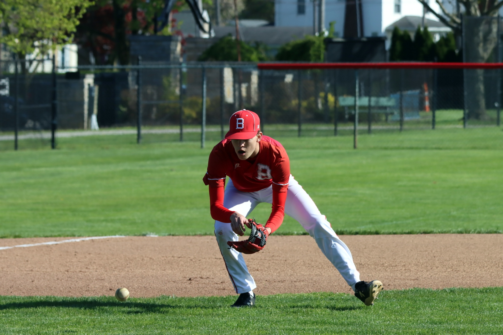 2024-jvbaseballcrestview-0418