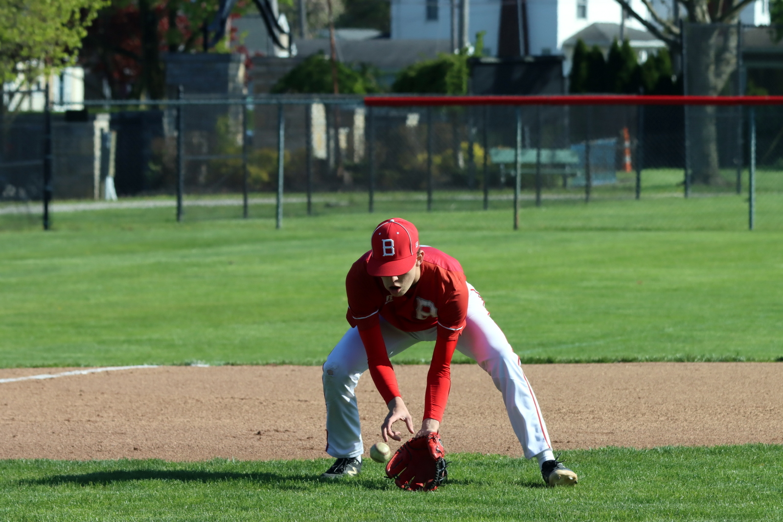 2024-jvbaseballcrestview-0420