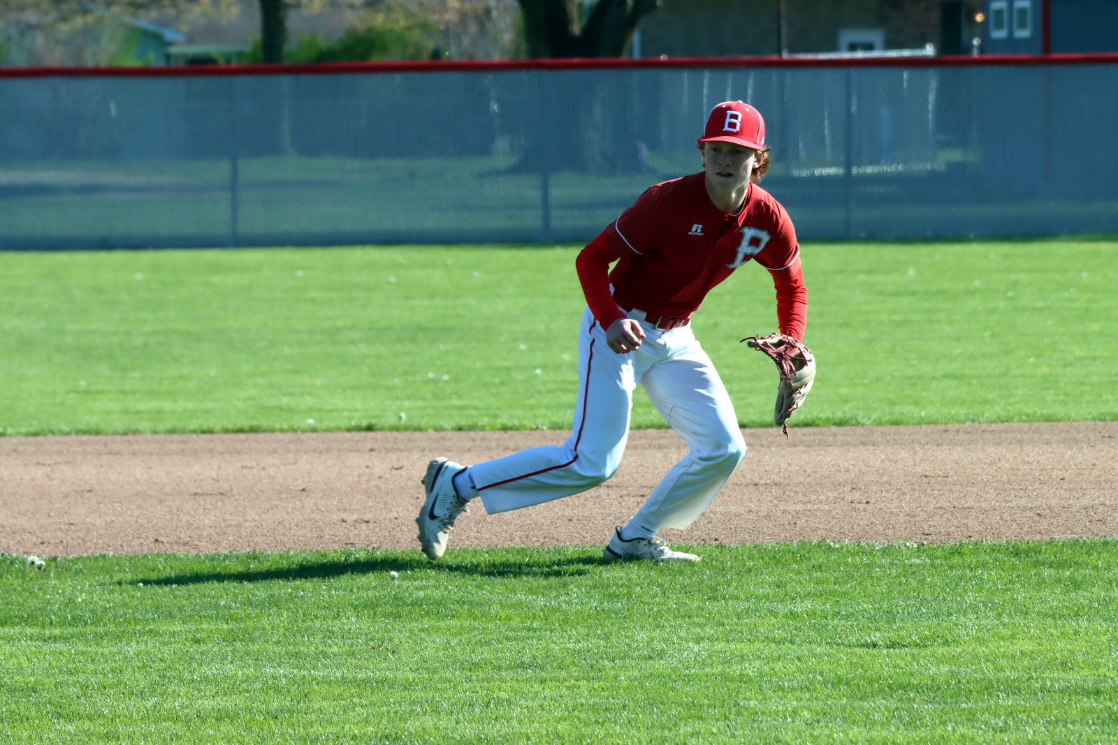 2024-jvbaseballcrestview-0427