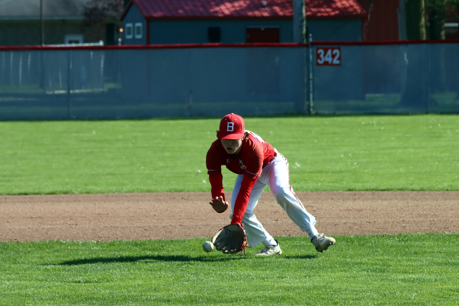 2024-jvbaseballcrestview-0431