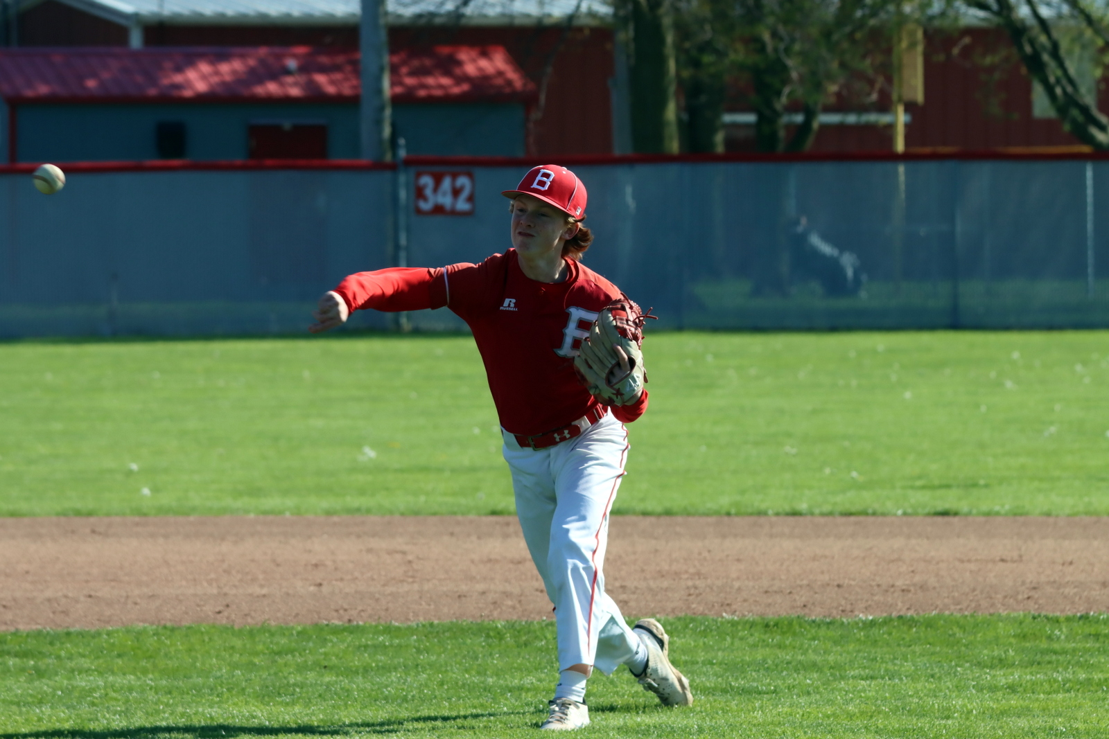 2024-jvbaseballcrestview-0435