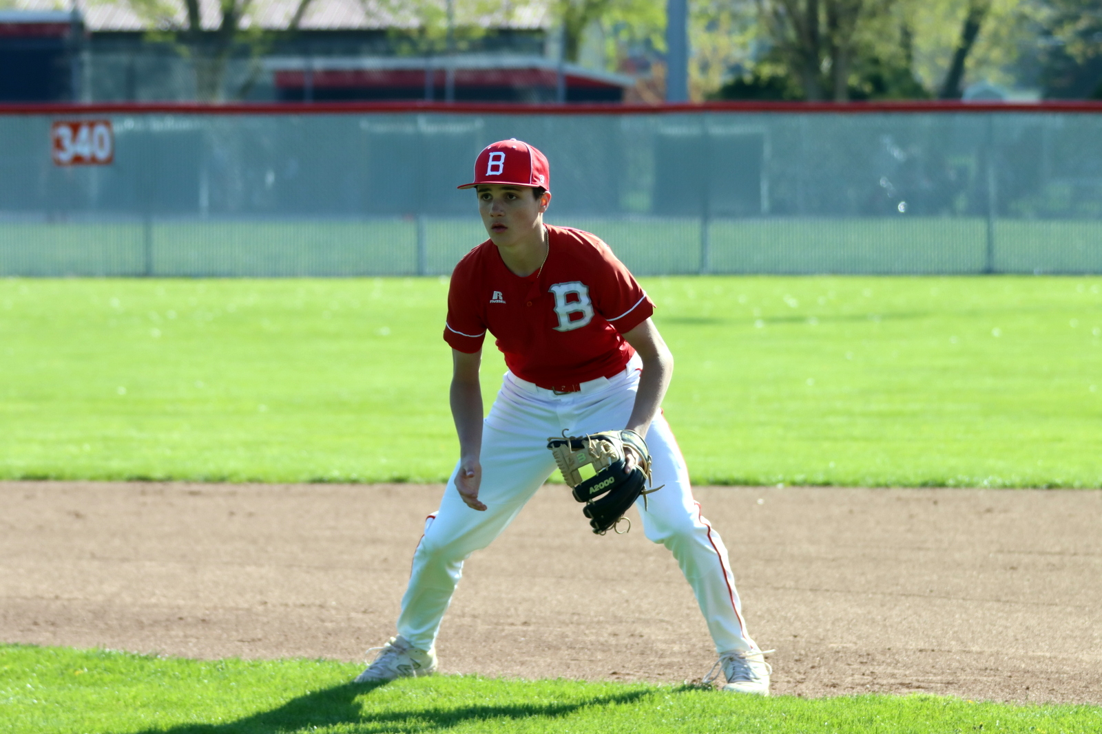 2024-jvbaseballcrestview-0437