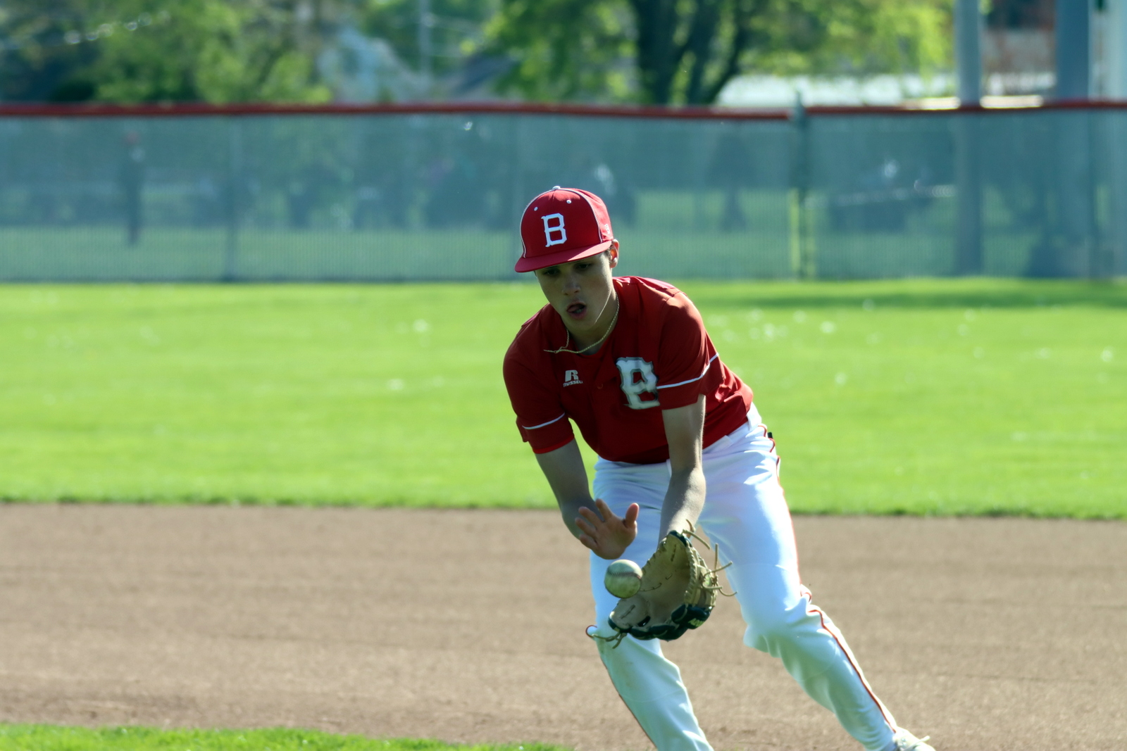2024-jvbaseballcrestview-0444