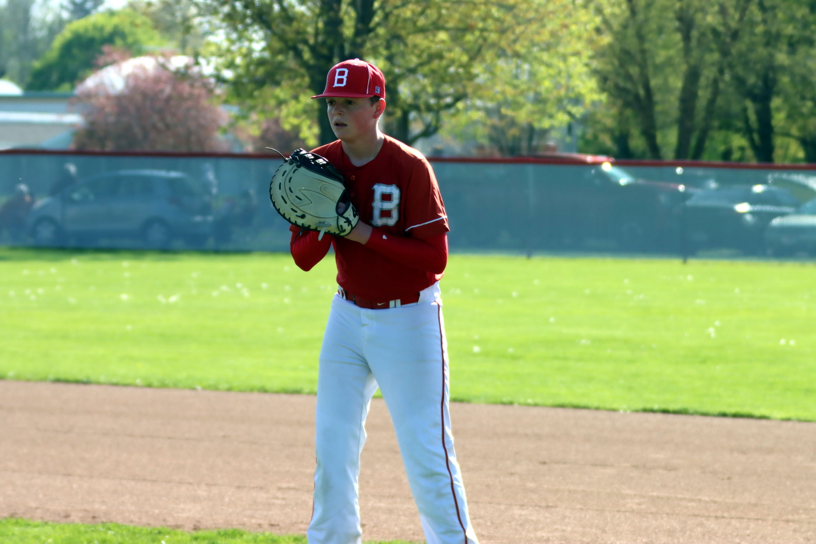 2024-jvbaseballcrestview-0448