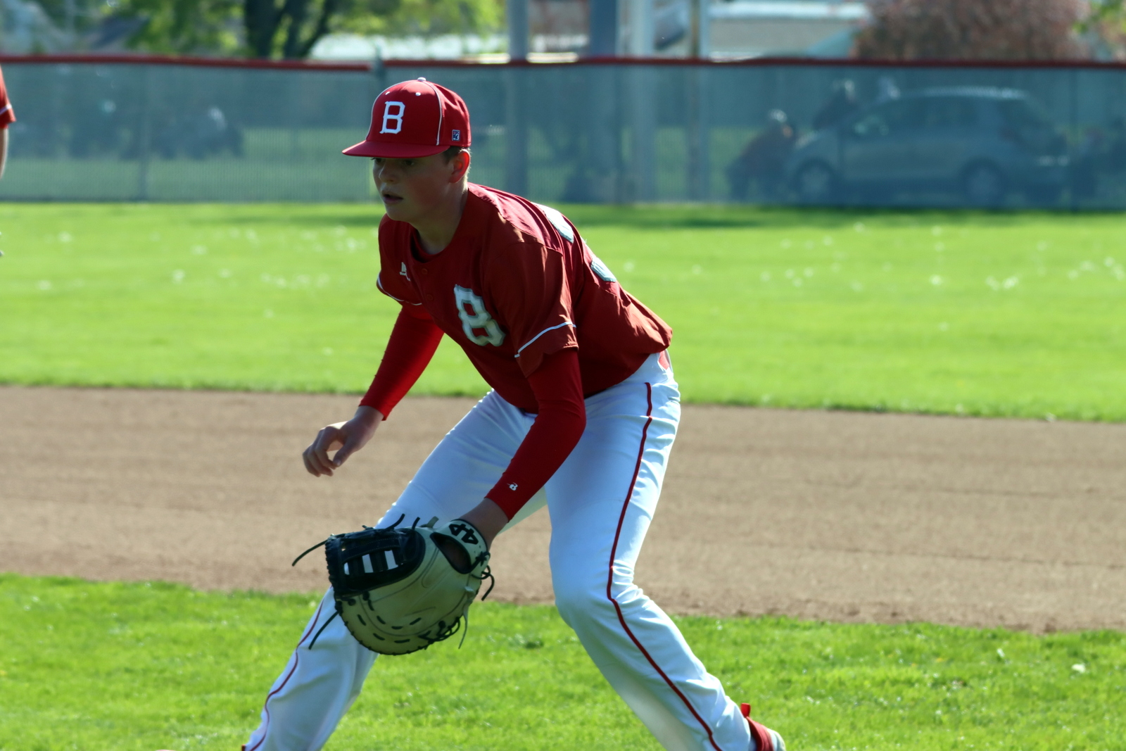 2024-jvbaseballcrestview-0455