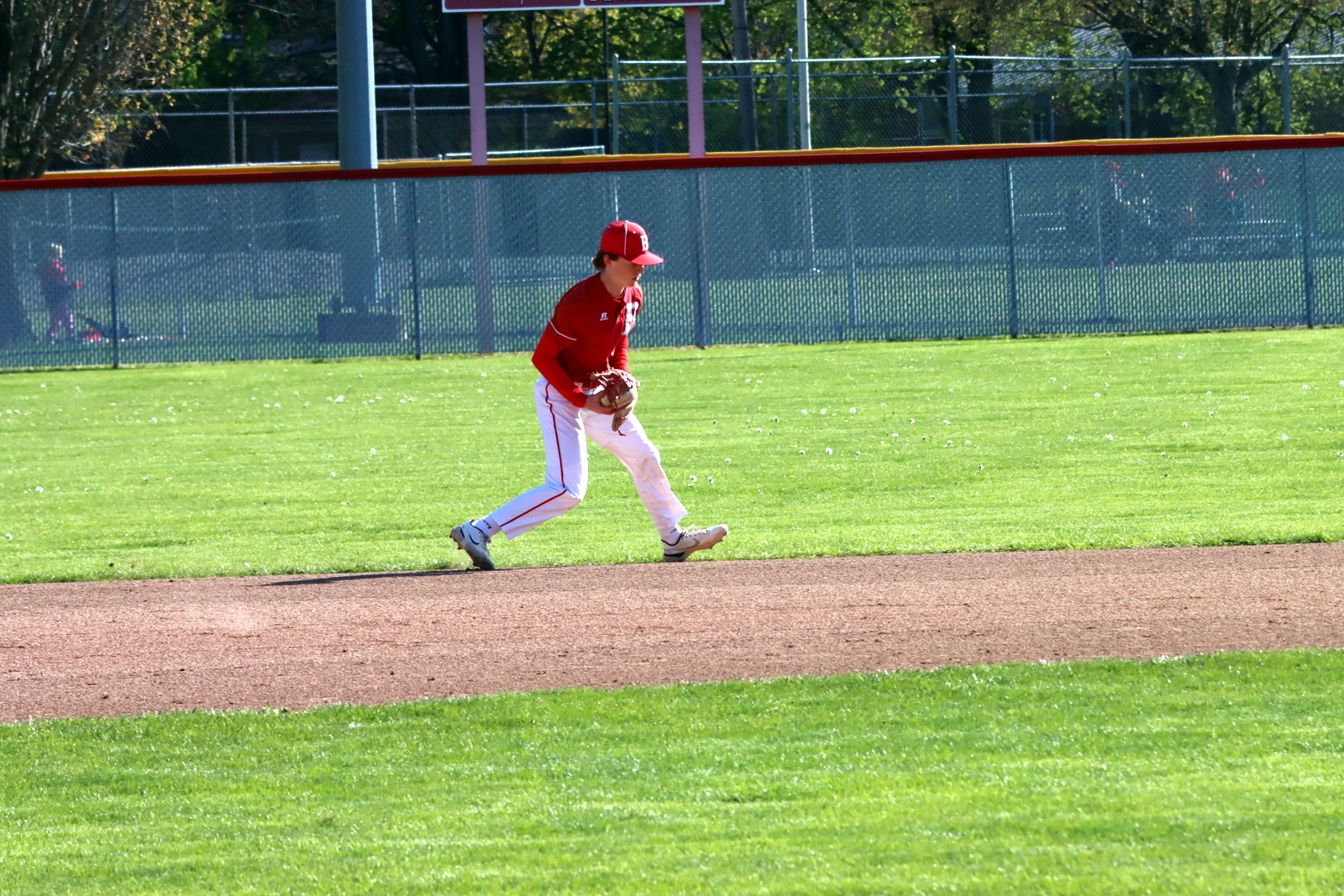 2024-jvbaseballcrestview-0459