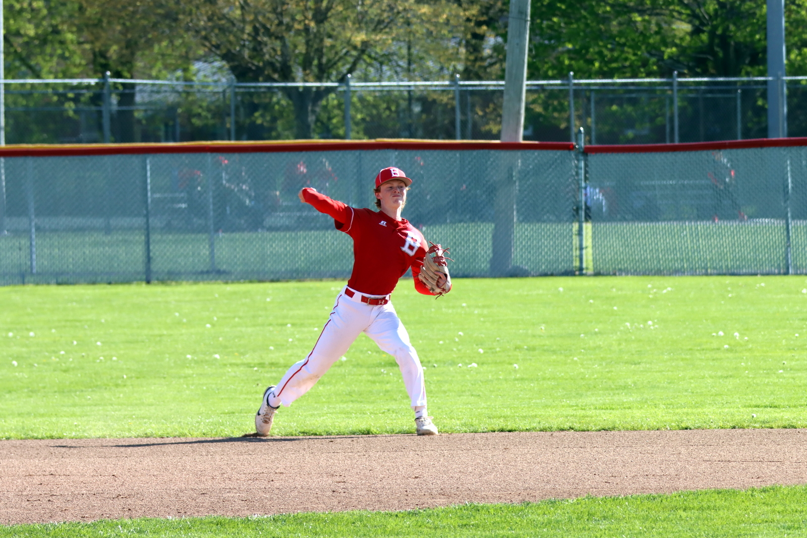 2024-jvbaseballcrestview-0462