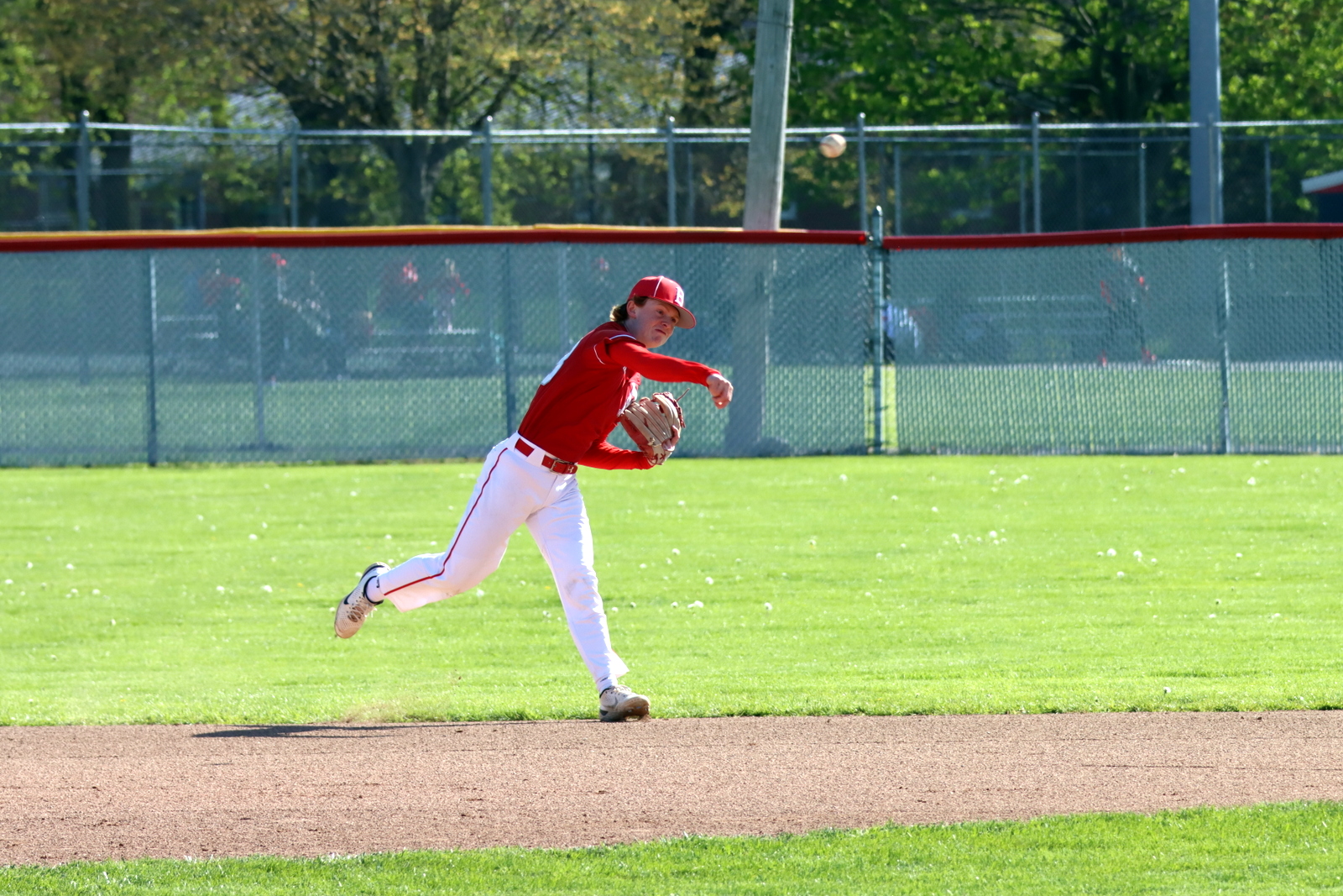 2024-jvbaseballcrestview-0463