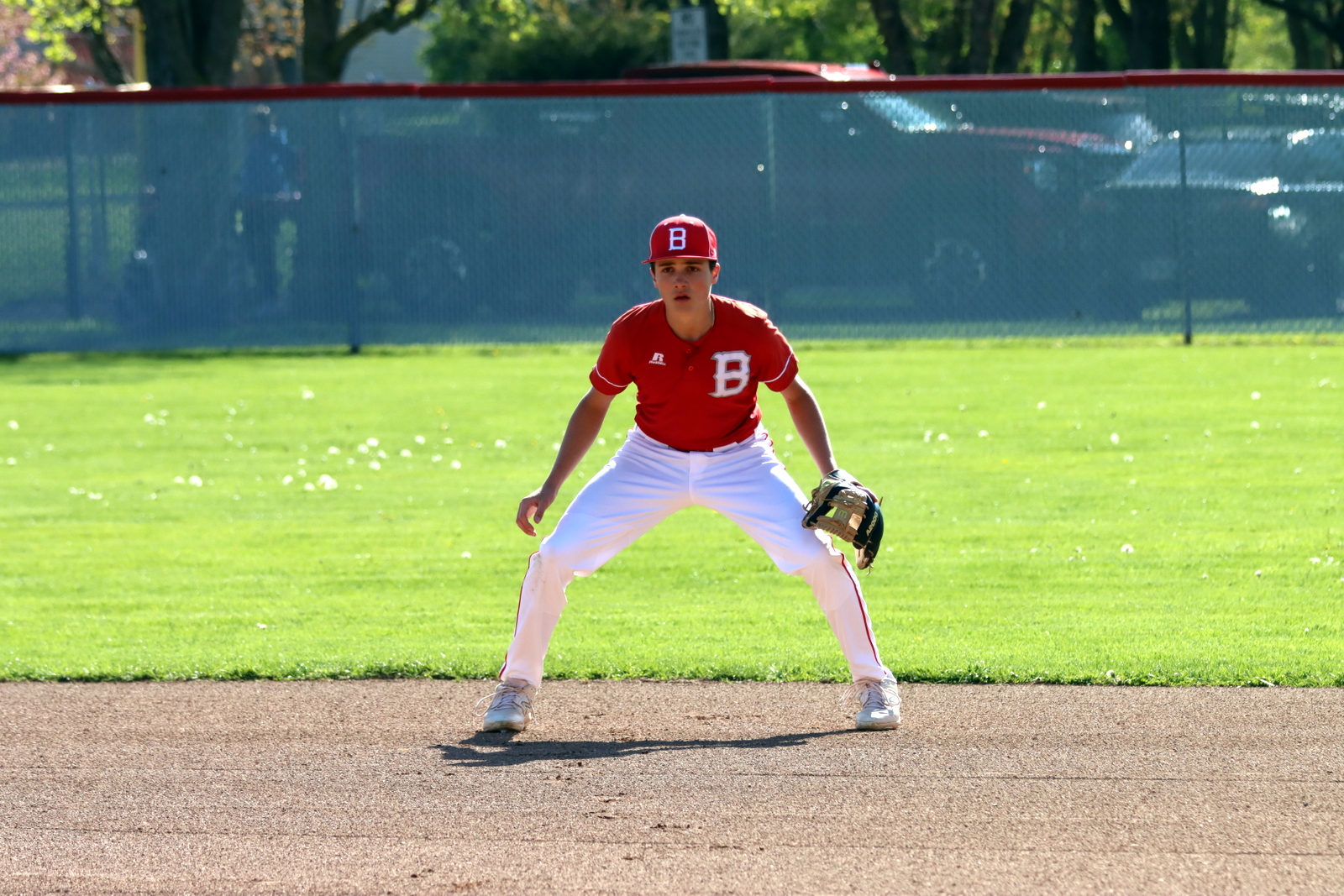 2024-jvbaseballcrestview-0467