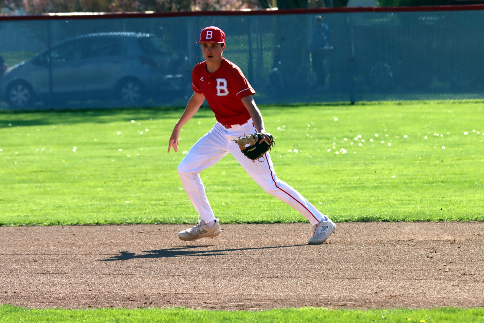 2024-jvbaseballcrestview-0470
