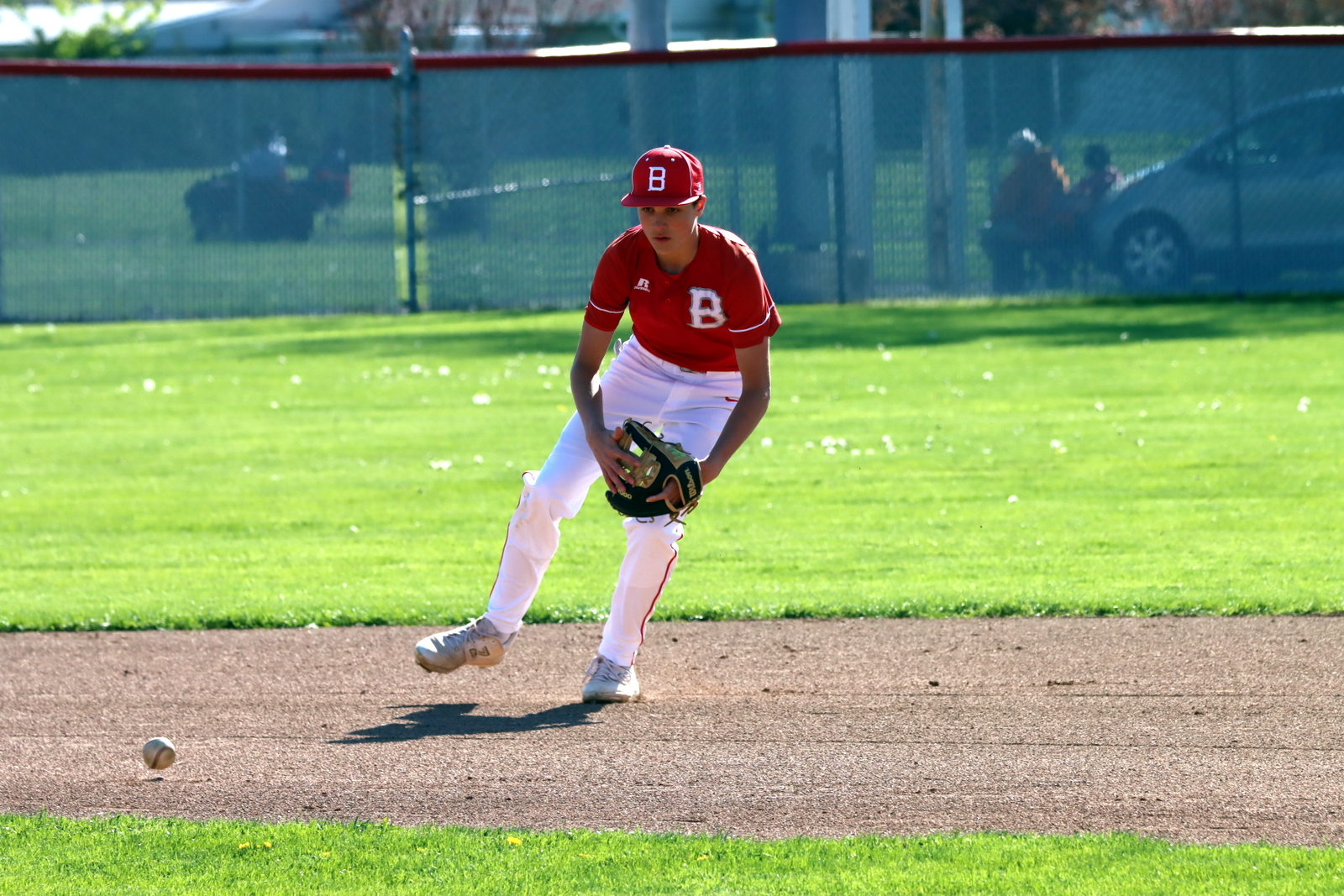 2024-jvbaseballcrestview-0475