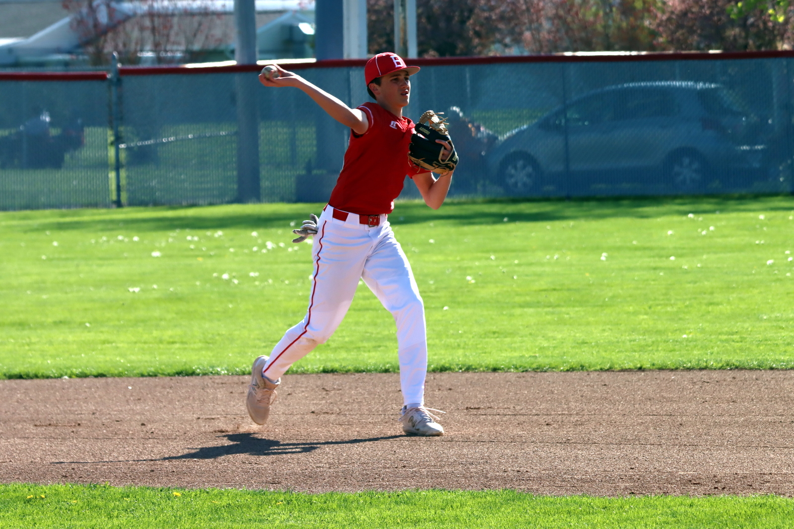 2024-jvbaseballcrestview-0479