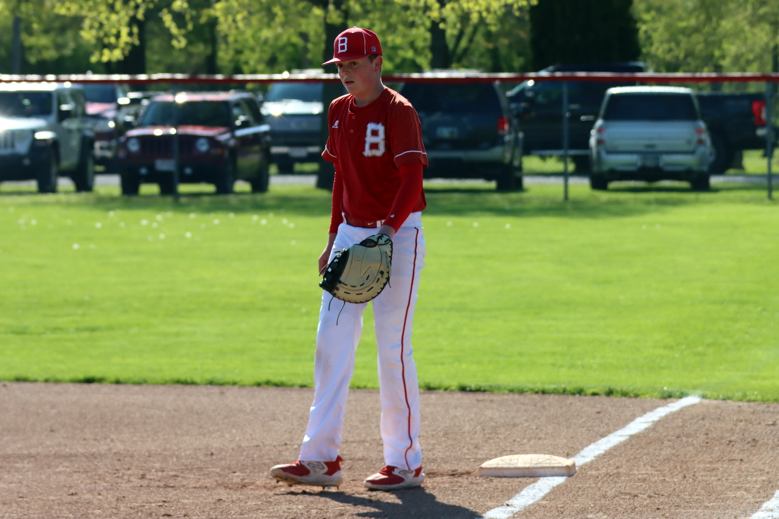 2024-jvbaseballcrestview-0484