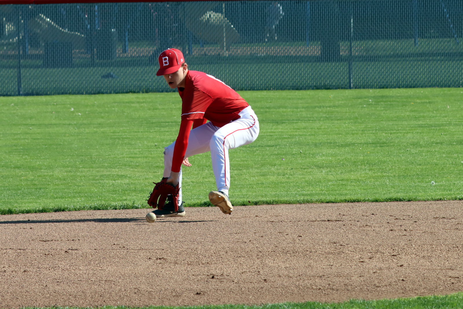 2024-jvbaseballcrestview-0492