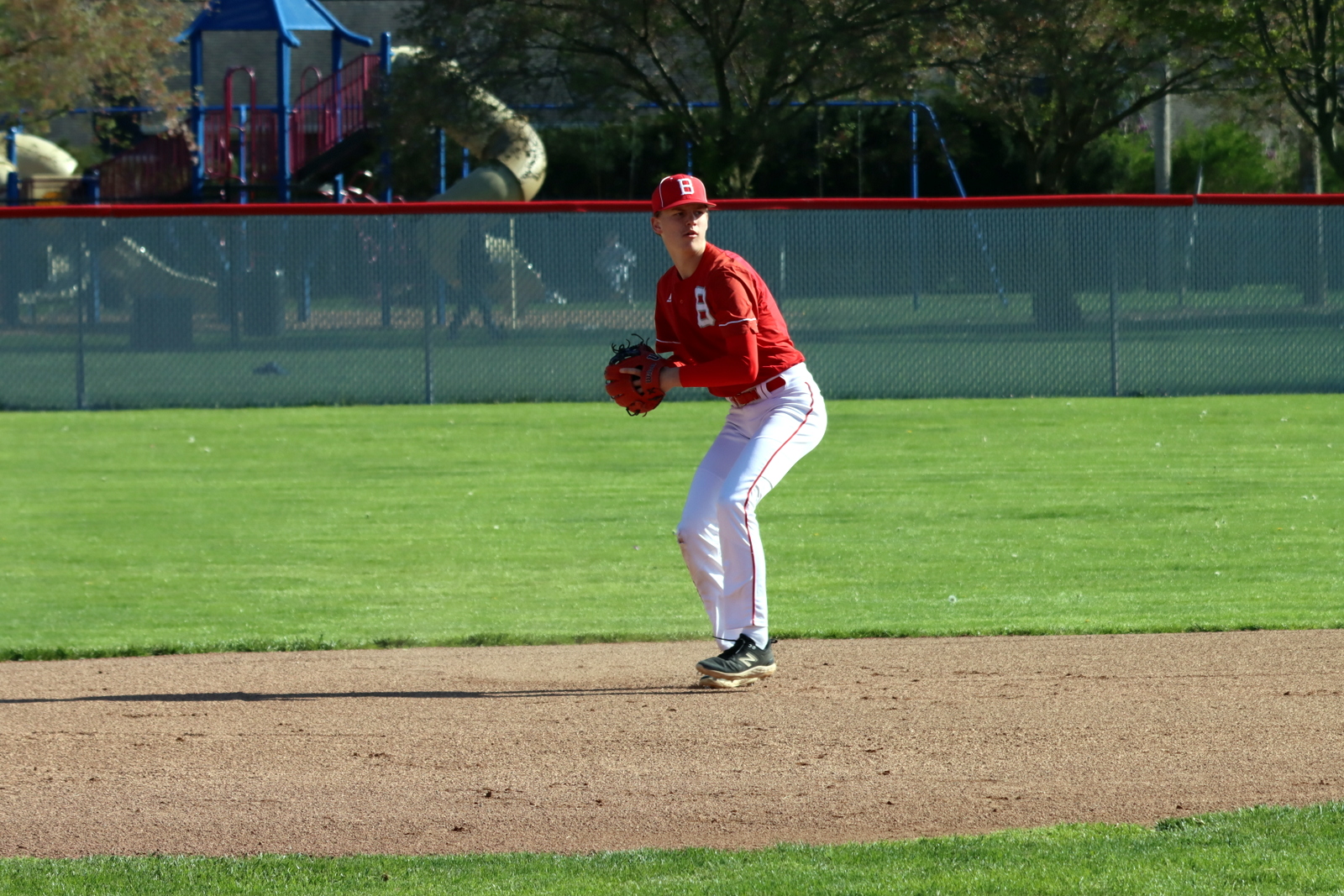2024-jvbaseballcrestview-0495
