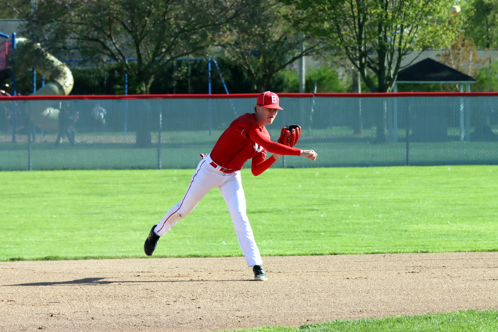 2024-jvbaseballcrestview-0497
