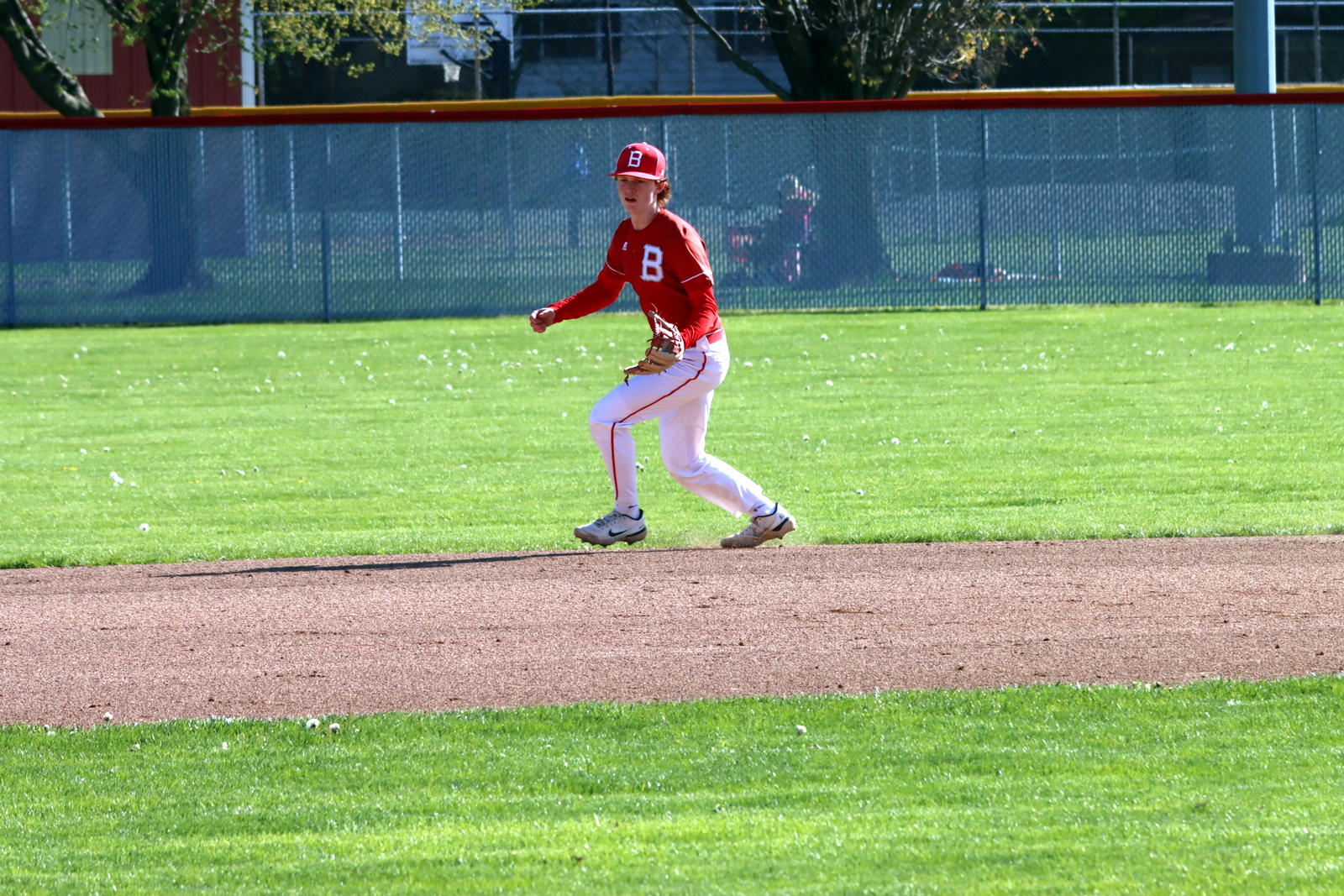 2024-jvbaseballcrestview-0500