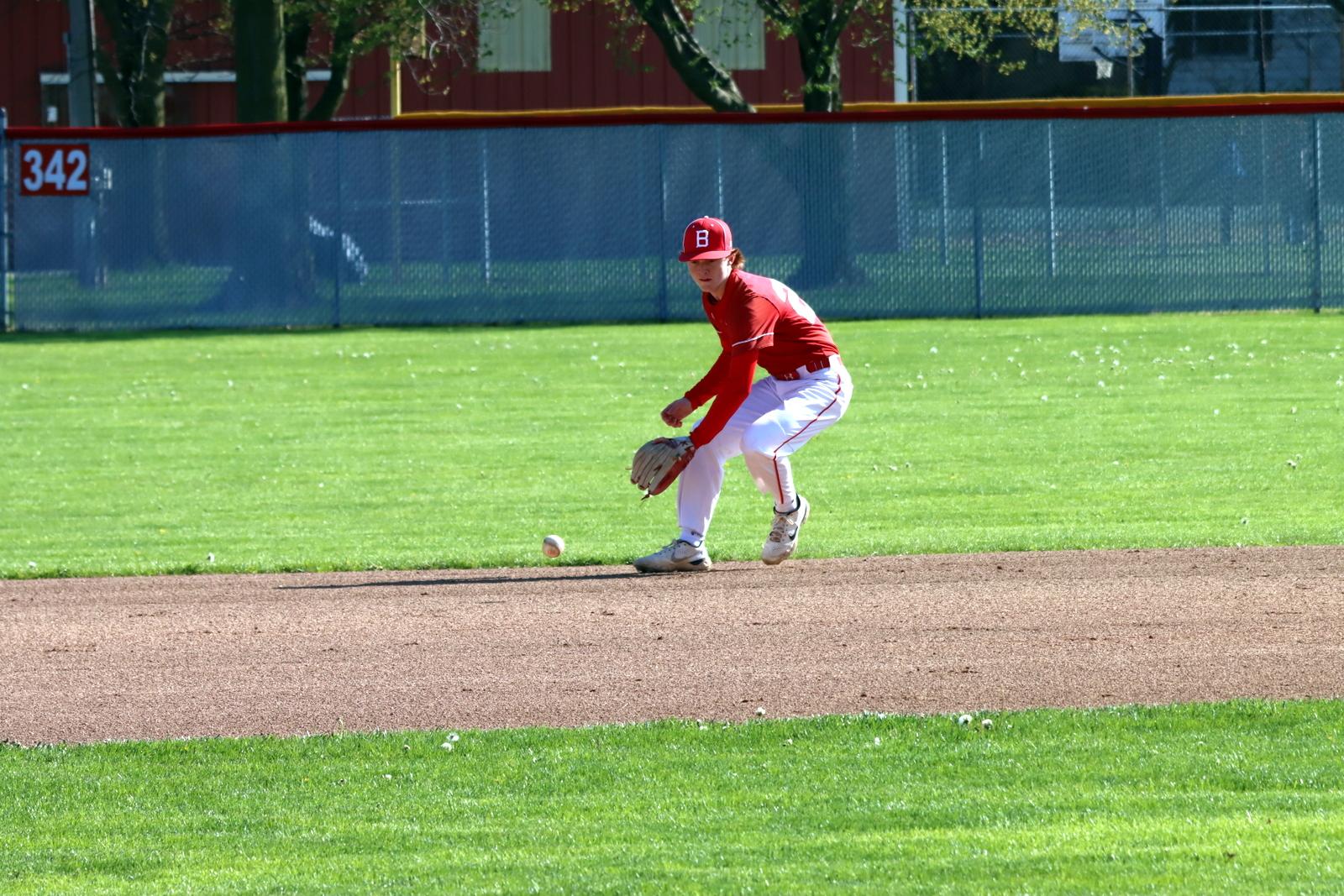 2024-jvbaseballcrestview-0505