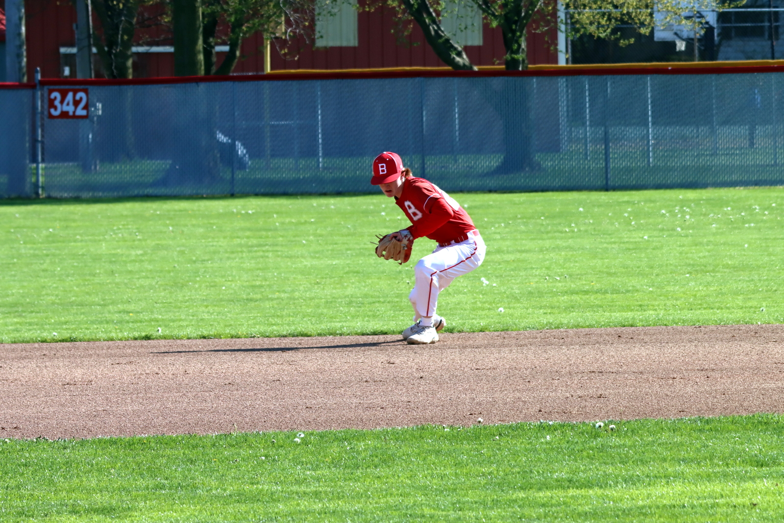 2024-jvbaseballcrestview-0507