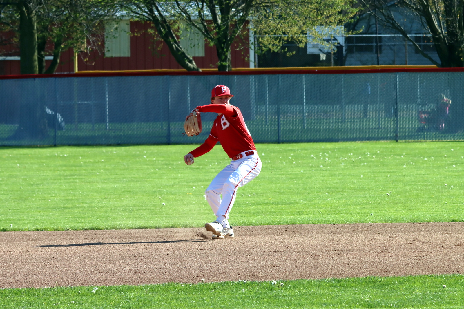 2024-jvbaseballcrestview-0510