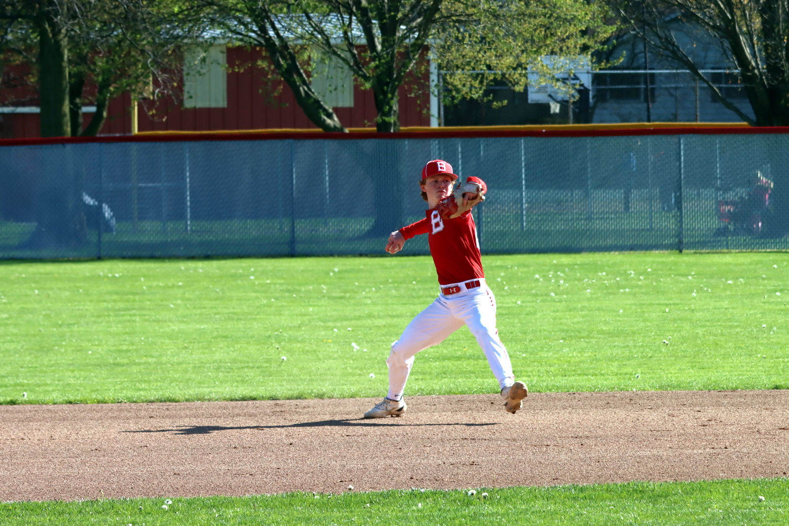 2024-jvbaseballcrestview-0512