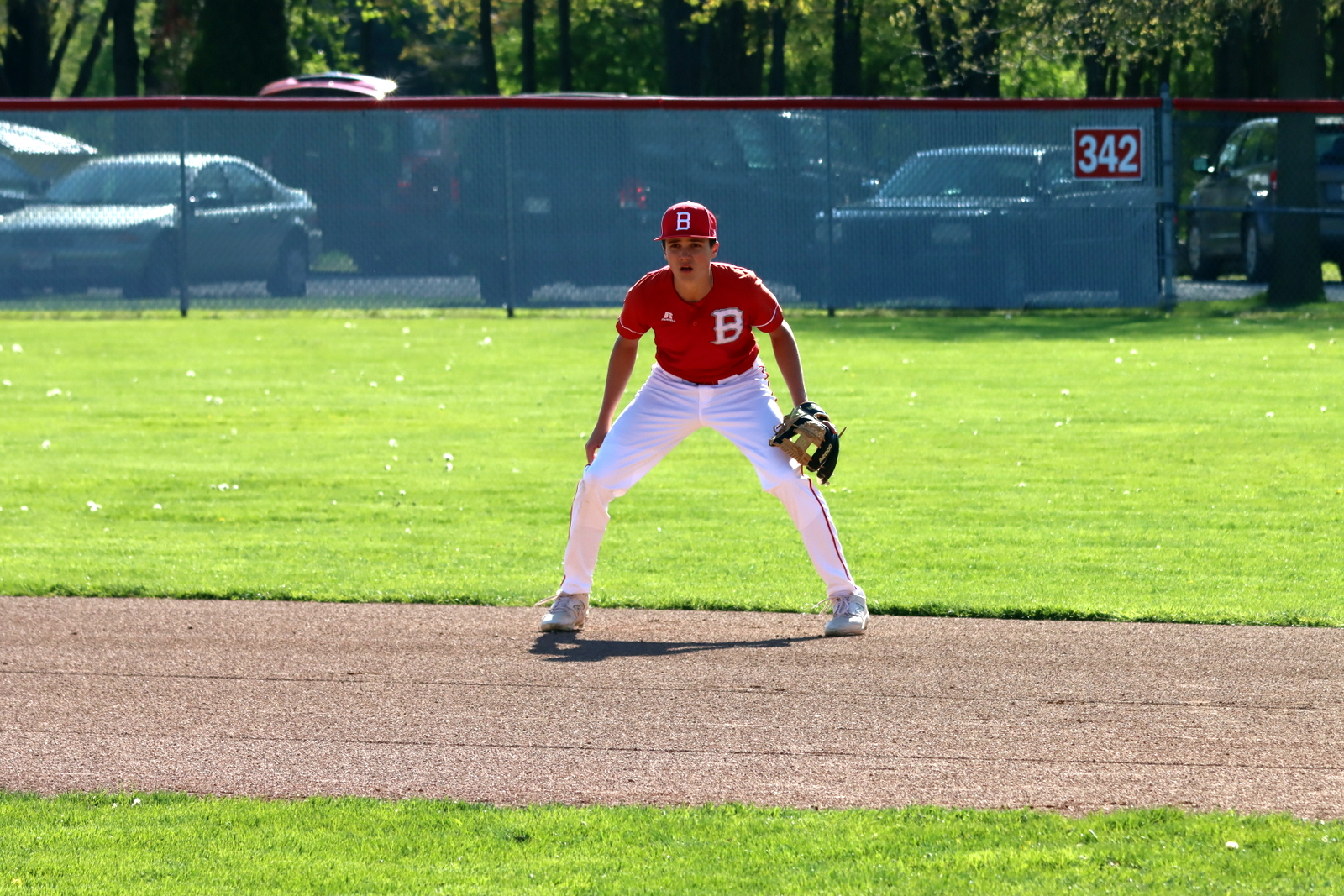 2024-jvbaseballcrestview-0517