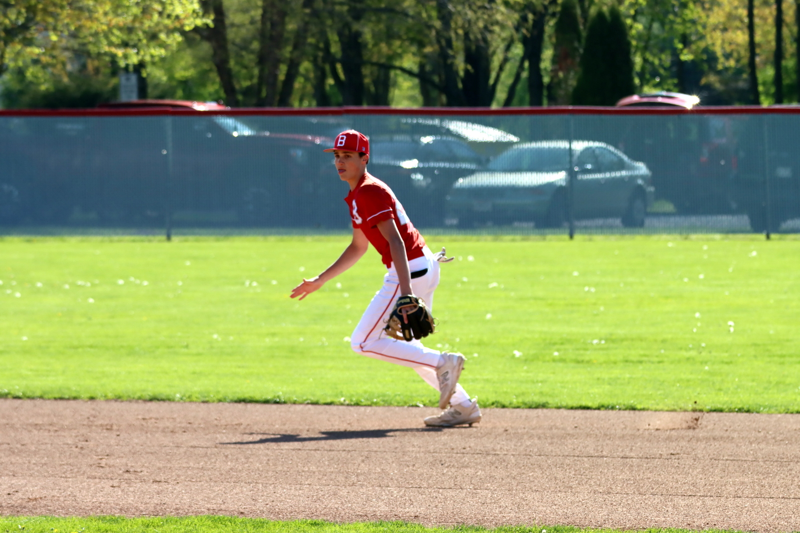 2024-jvbaseballcrestview-0522