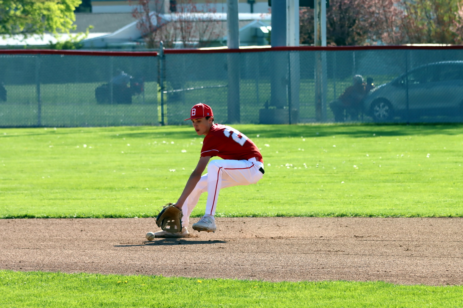2024-jvbaseballcrestview-0528