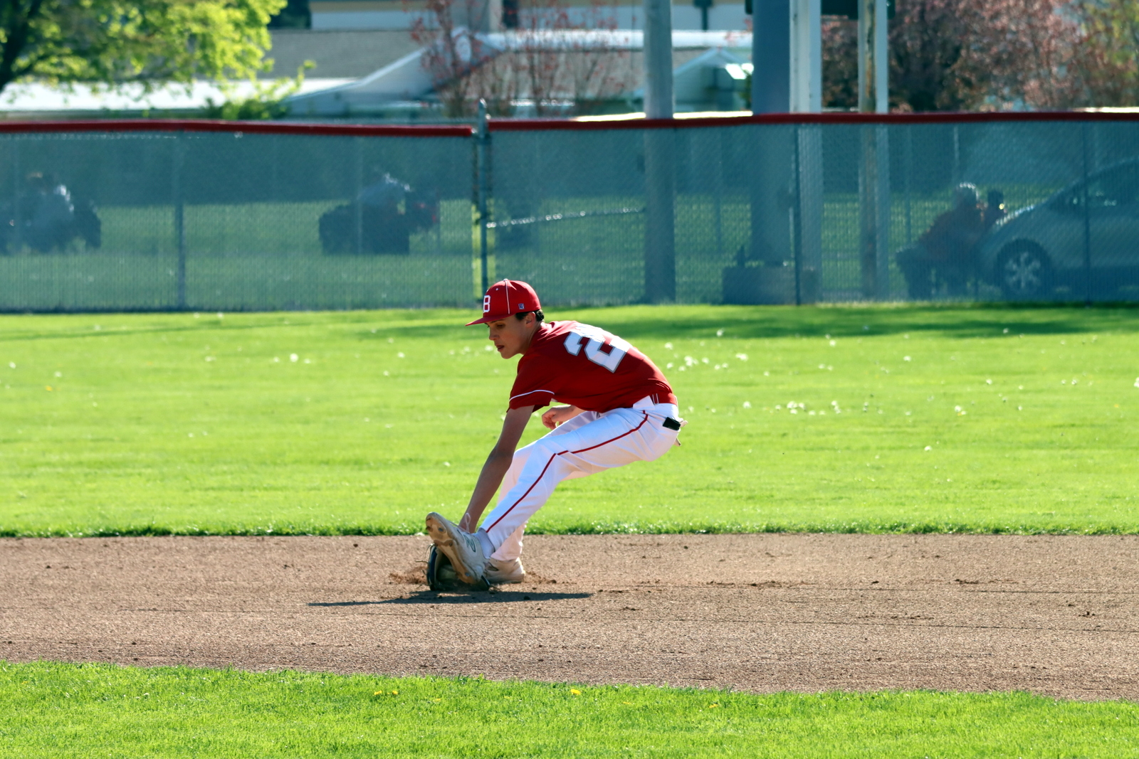 2024-jvbaseballcrestview-0529