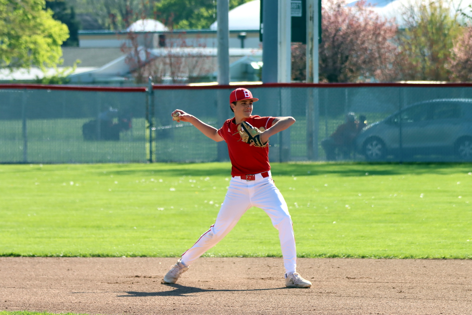 2024-jvbaseballcrestview-0533