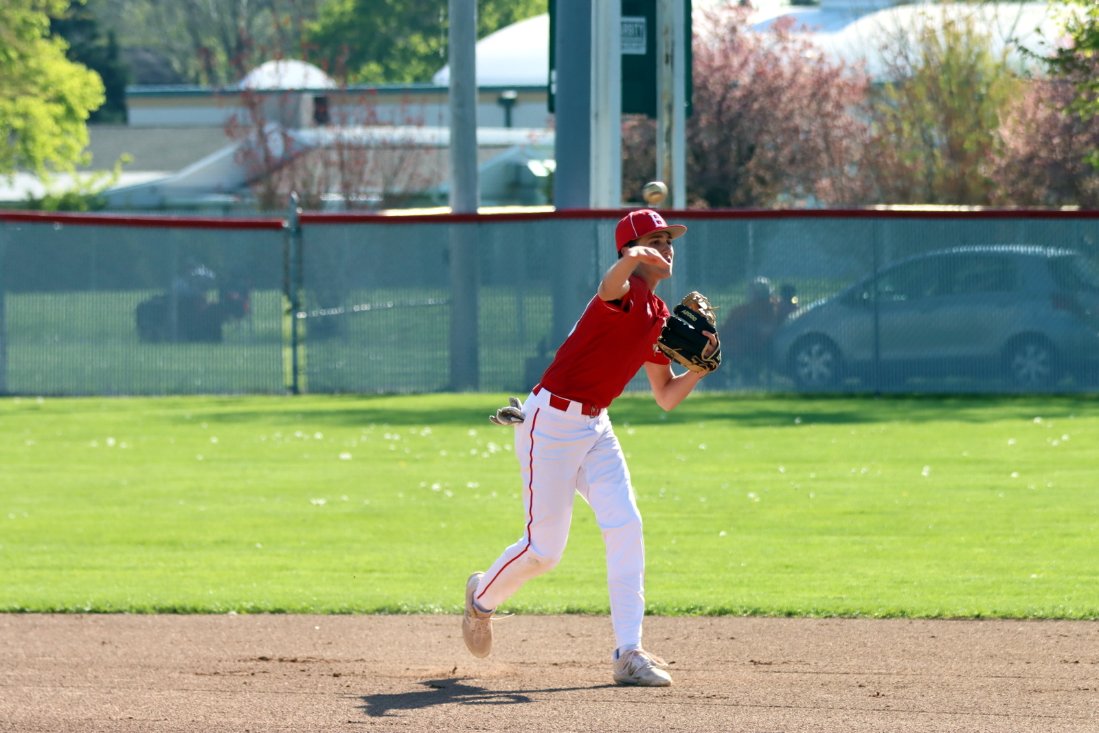2024-jvbaseballcrestview-0535