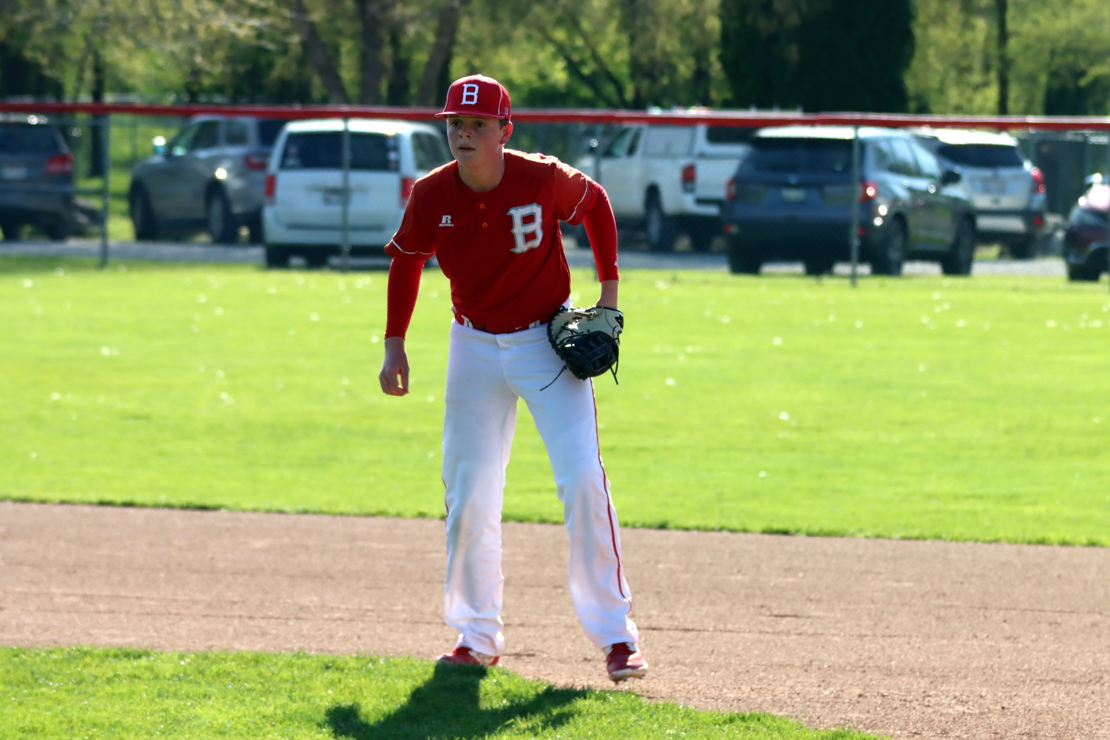 2024-jvbaseballcrestview-0539