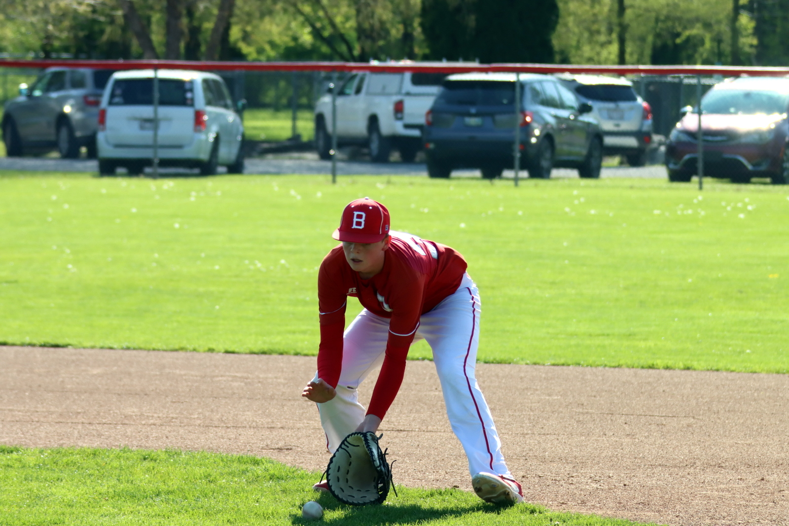 2024-jvbaseballcrestview-0546