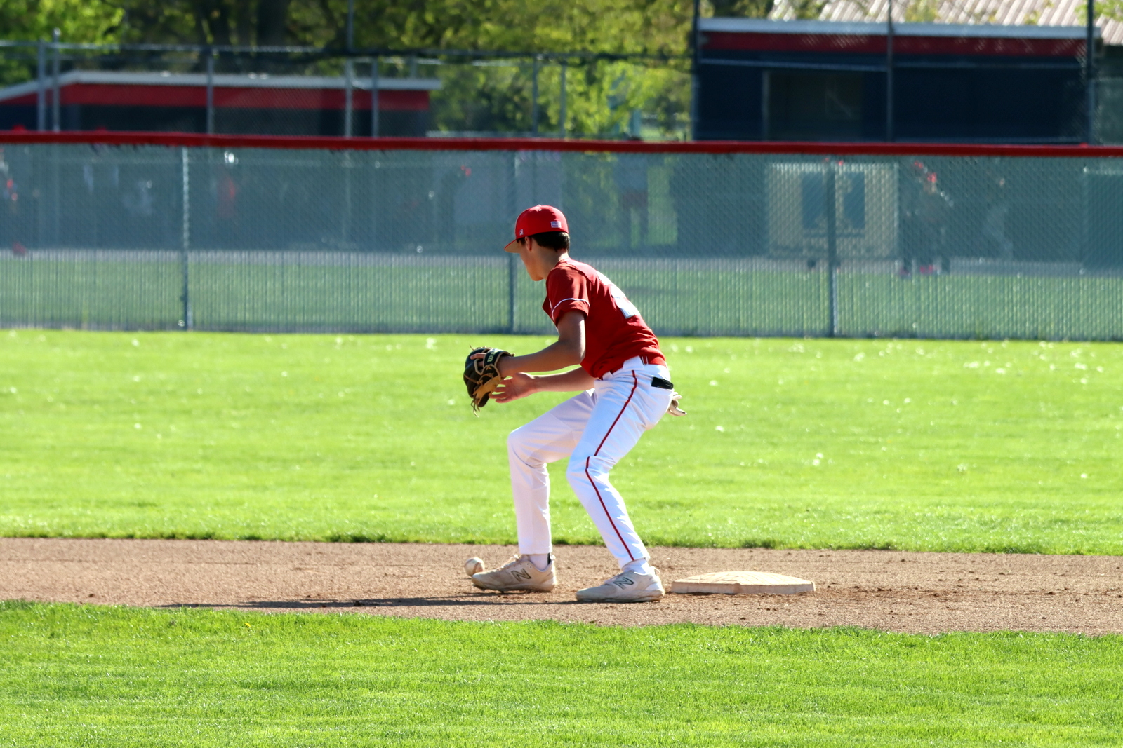 2024-jvbaseballcrestview-0551