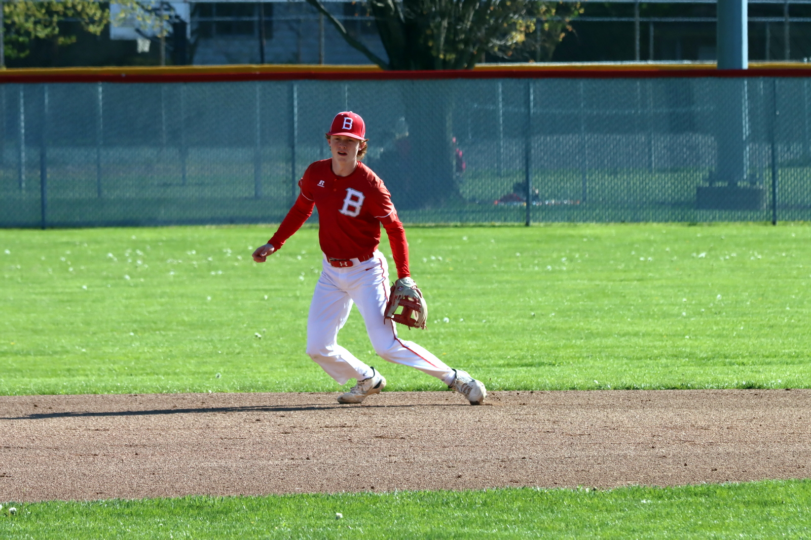 2024-jvbaseballcrestview-0559