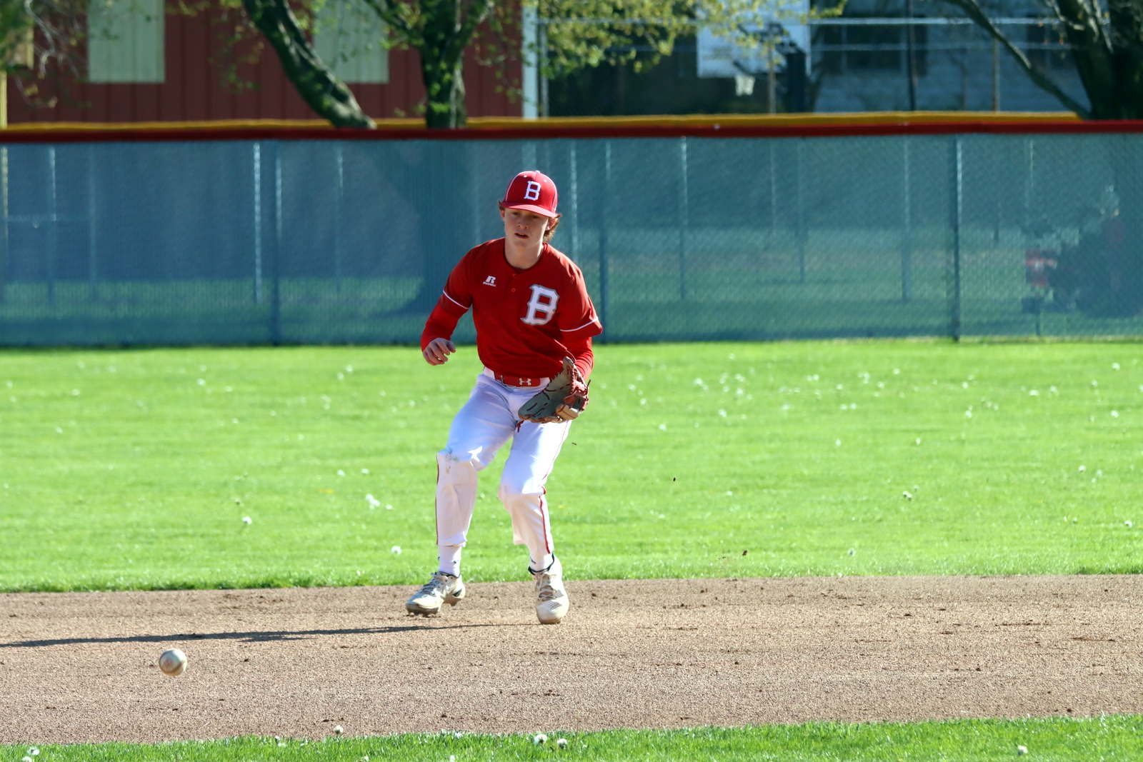 2024-jvbaseballcrestview-0563