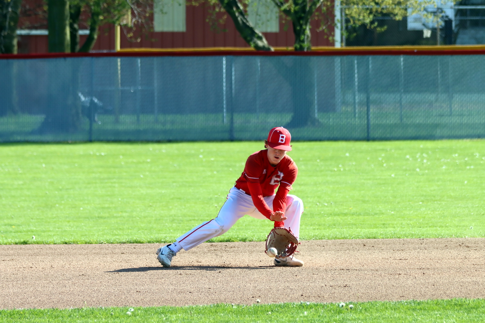 2024-jvbaseballcrestview-0565