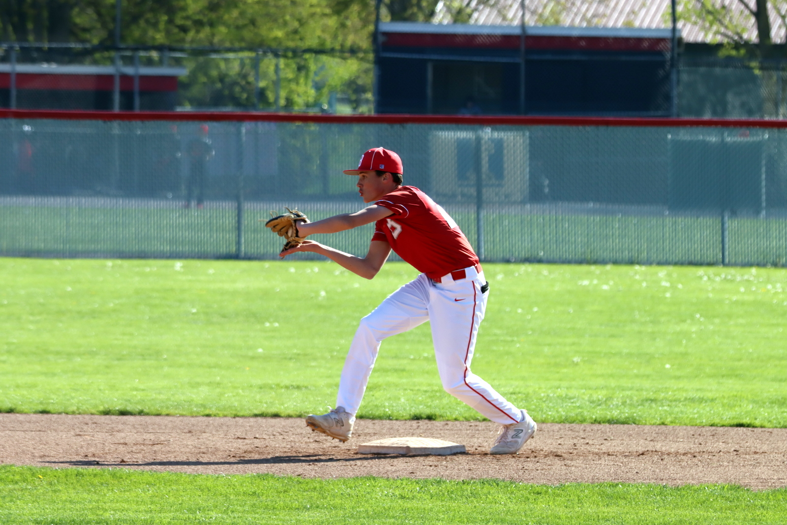 2024-jvbaseballcrestview-0567